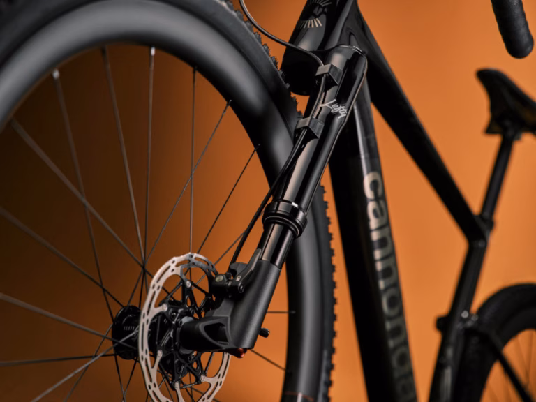 Cannondale Topstone Carbon 2025: Innovación y Comodidad para el Gravel