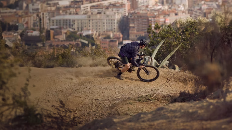 Las mejores bicicletas gravel para 2025: guía completa para ciclistas 